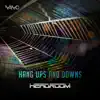 Headroom - Hang Ups and Downs - Single