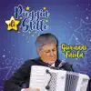 Giovanni Faiola - Pioggia di stelle (10 ballabili per Fisarmonica)